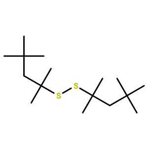 氯化天竺葵素 （95%）