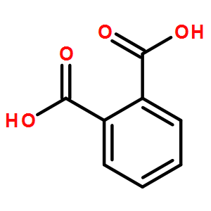 邻苯二甲酸（标准品）