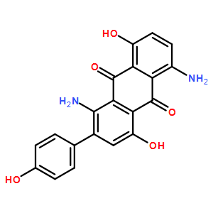 分散蓝 35(标准品)