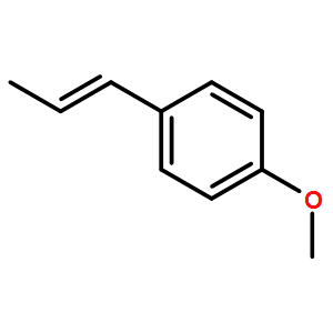 反式茴香烯