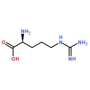 L-精氨酸