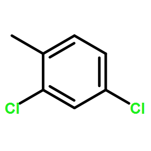 2，4-二氯甲苯(标准品)
