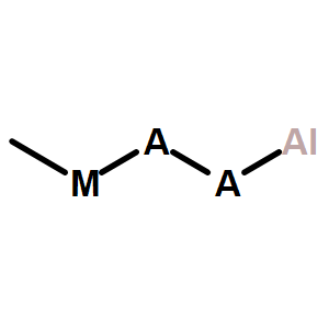Ala-AMC