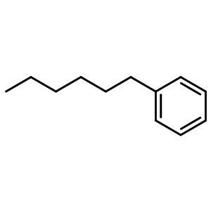 苯己烷(分析标准品，≥99.8% (GC))