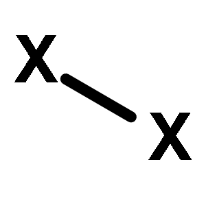 依那普利双酮（标准品）