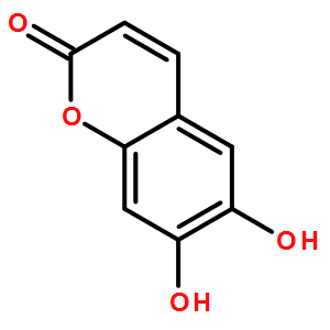 秦皮乙素
