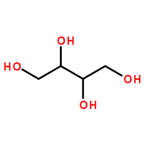 Erythritol