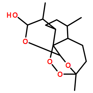 双氢青蒿素