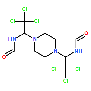 嗪氨灵(标准品)