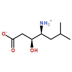 抑胃酶氨酸