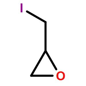 2-(iodomethyl)oxirane