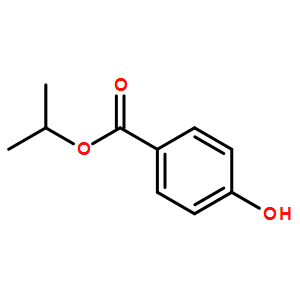 尼泊金异丙酯