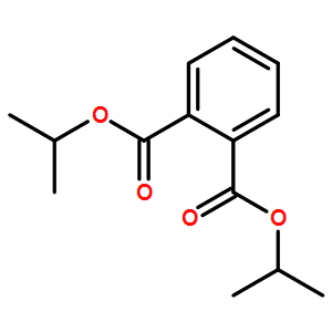 邻苯二甲酸二异丙酯(标准品)