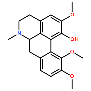 紫菫定酚