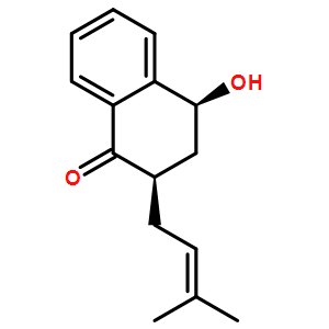 梓酚