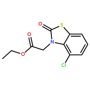 草除灵(标准品)