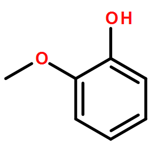 愈创木酚