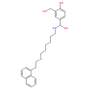 三氟化硼乙腈络合物 溶液