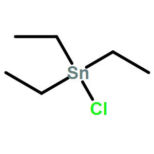 三乙基锡标准溶液(分析标准品,10ng/μl溶于环己烷)
