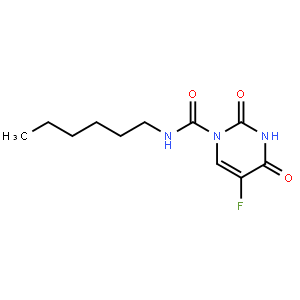 卡莫氟(标准品)