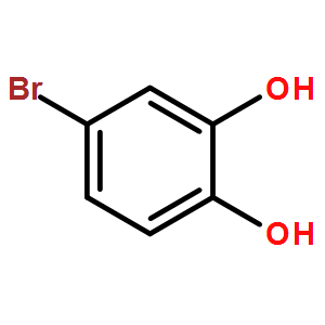 4-溴邻苯二酚