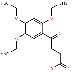曲匹布通（标准品）