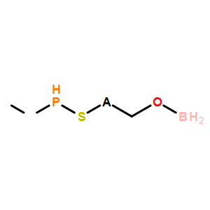 Boc-Asp-OtBu