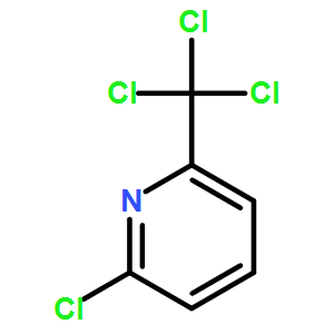 氯草定(标准品)