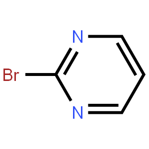 2-溴嘧啶