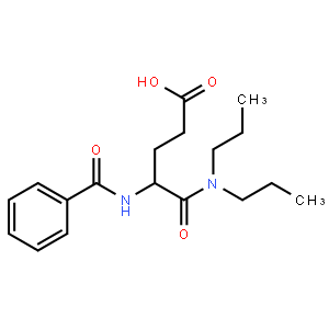 丙谷胺（标准品）