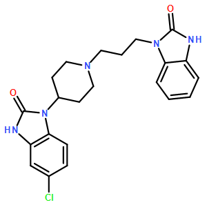 Domperidone