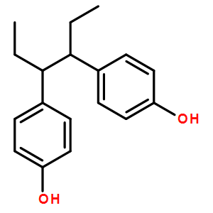乙酰辅酶A三锂盐