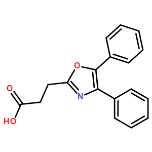 奥沙普秦（标准品）
