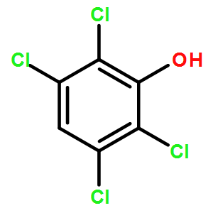 四氯酚(标准品)