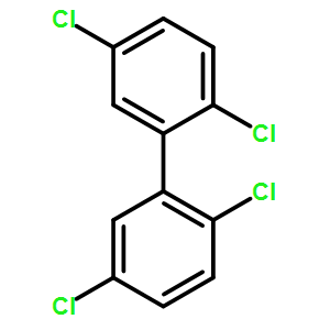 2,2,5,5-四氯联苯(标准品)