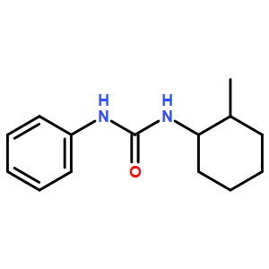 环草隆(标准品)