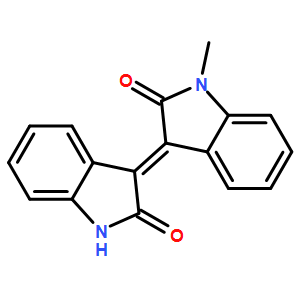 Meisoindigo