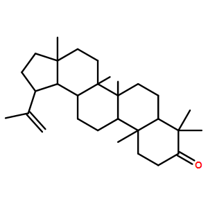 羽扇烯酮