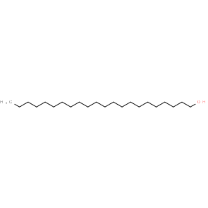 Docosanol (Abreua)