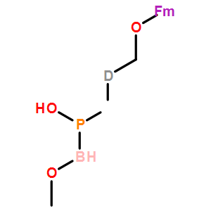 Fmoc-D-Trp(Boc)-OH