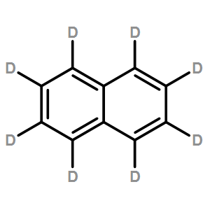 萘-D8(标准品)