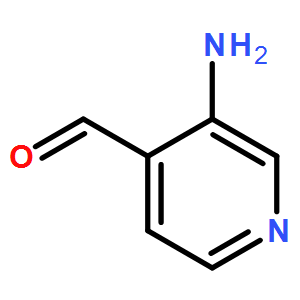 3-aminoisonicotinaldehyde