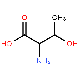 L-苏氨酸