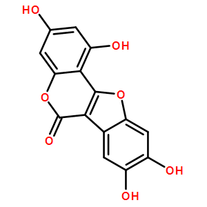 异去甲蟛蜞菊内酯