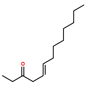 乌药环戊烯二酮甲醚