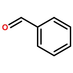 苯甲醛