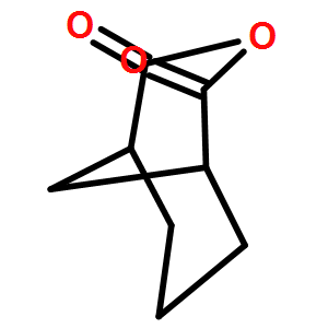 3-oxabicyclo[3.3.1]nonane-2,4-dione