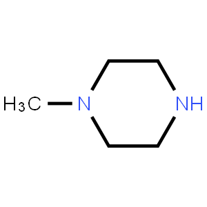 N-甲基哌嗪（标准品）