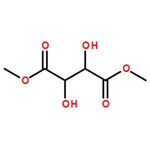 L-( )酒石酸二甲酯