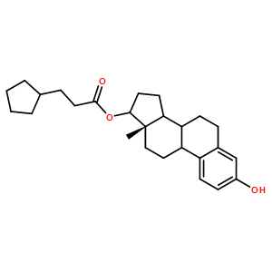 Estradiol Cypionate